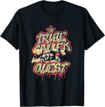 B1pppR4gVKL._CLa|2140,2000|